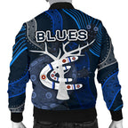 carlton-men-bomber-jacket-blues-free-style-indigenous