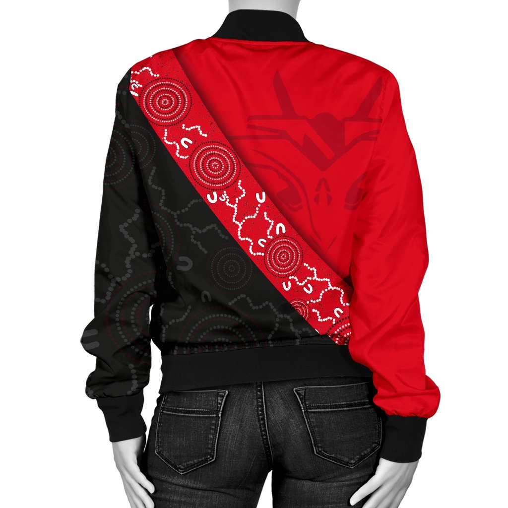 bombers-women-bomber-jacket