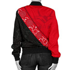bombers-women-bomber-jacket