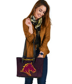 brisbane-small-leather-tote-bag-broncos-simple-indigenous