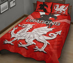 st-george-quilt-bed-set