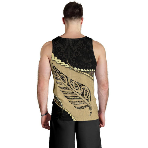 paua-shell-maori-silver-fern-mens-tank-top