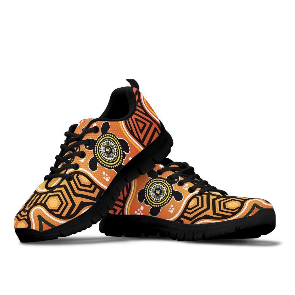 aboriginal-sneakers-indigenous-art-patterns-ver04