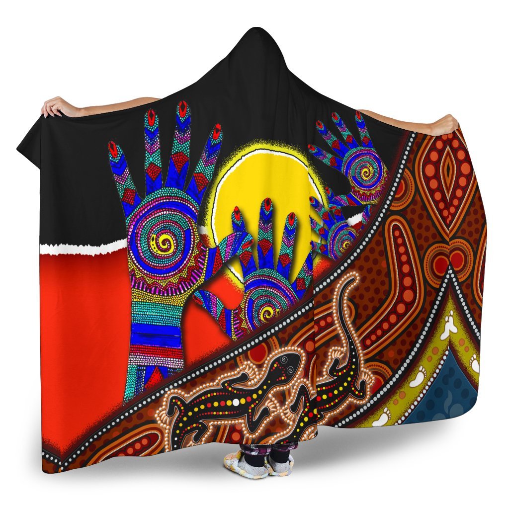 hooded-blanket-australians-together