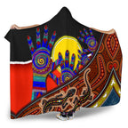 hooded-blanket-australians-together