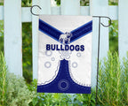 canterbury-bankstown-bulldogs-flag-simple-indigenous