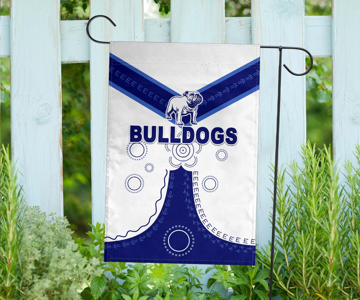 canterbury-bankstown-bulldogs-flag-simple-indigenous