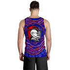 knights-men-tank-top-aboriginal