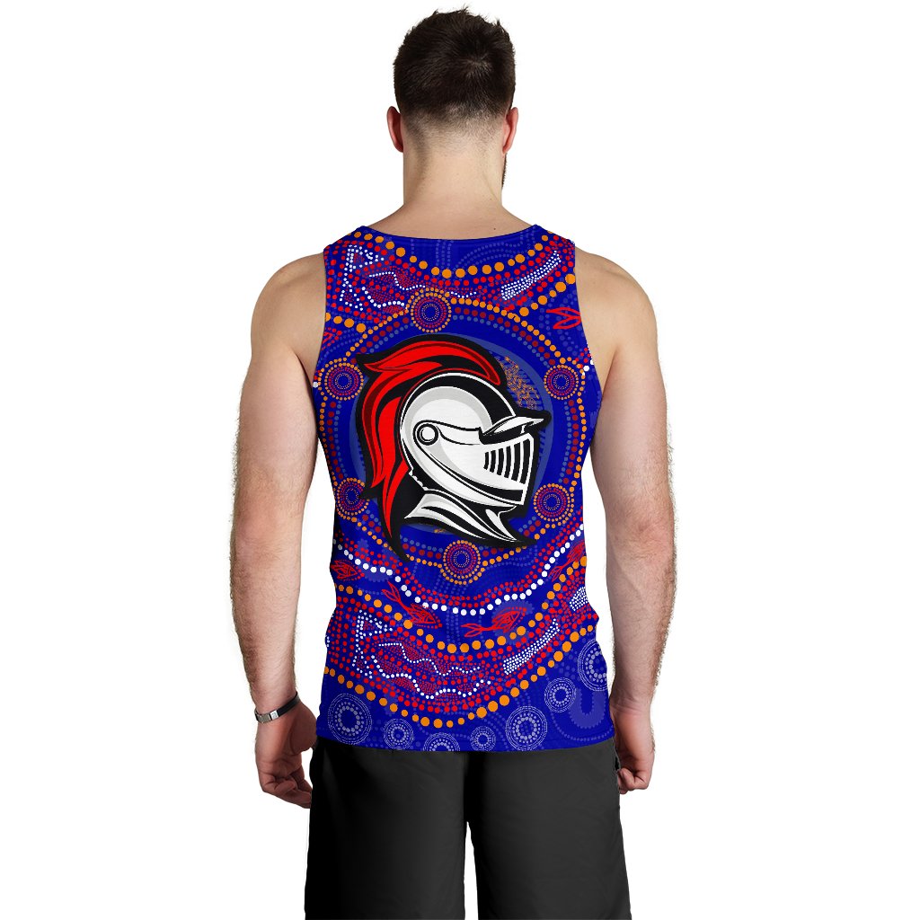 knights-men-tank-top-aboriginal