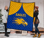 eagles-premium-quilt-west-coast-royal-blue