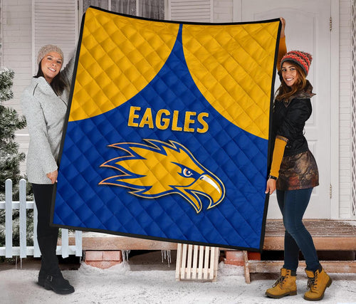 eagles-premium-quilt-west-coast-royal-blue