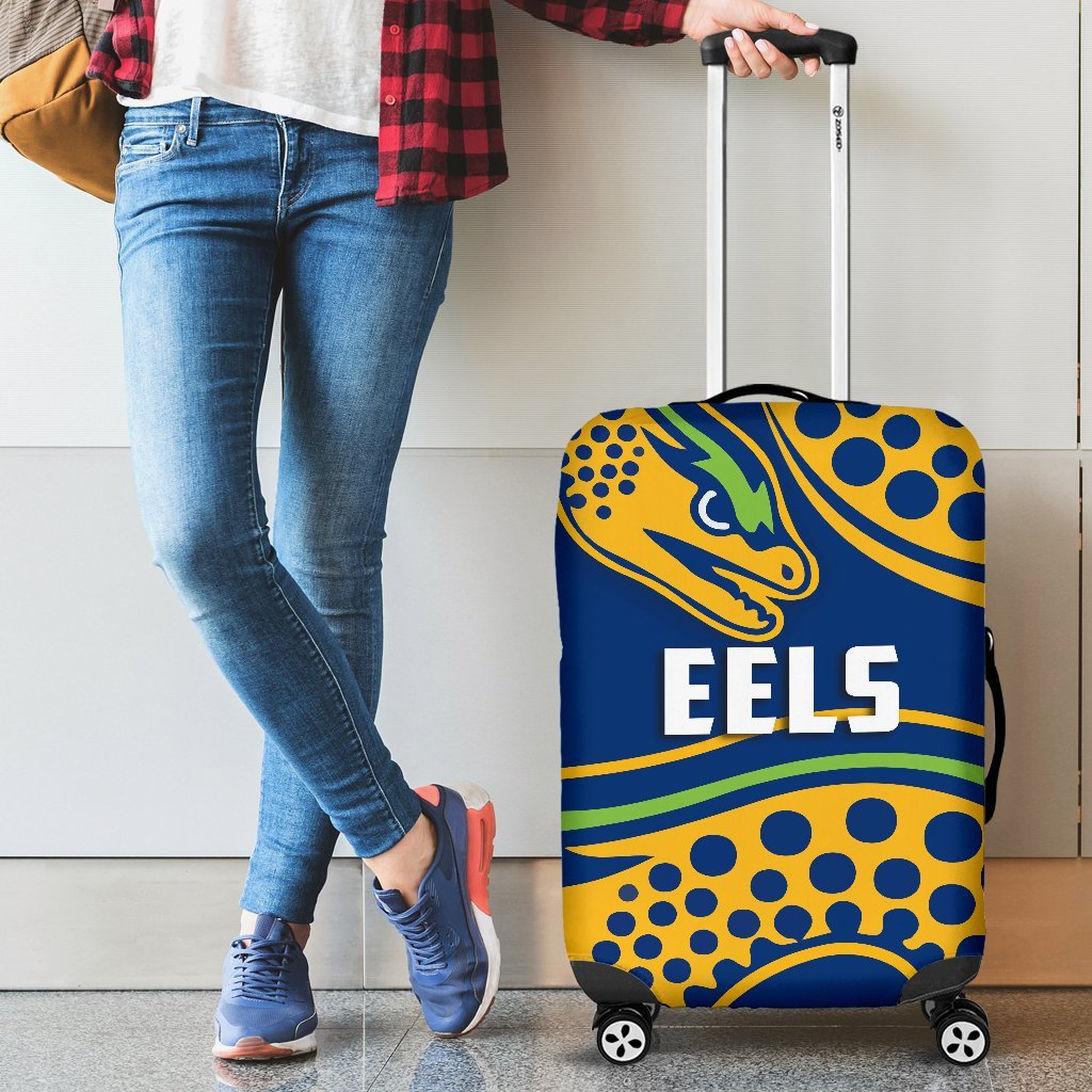parramatta-luggage-covers-eel