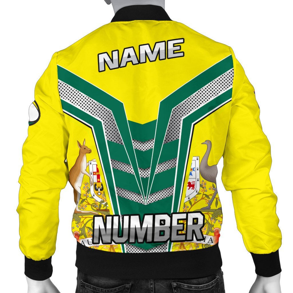 custom-mens-bomber-jacket-the-rugby-championship-rugby-australia