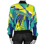 bomber-jacket-aus-flag-jacket-kangaroo-symbol-women