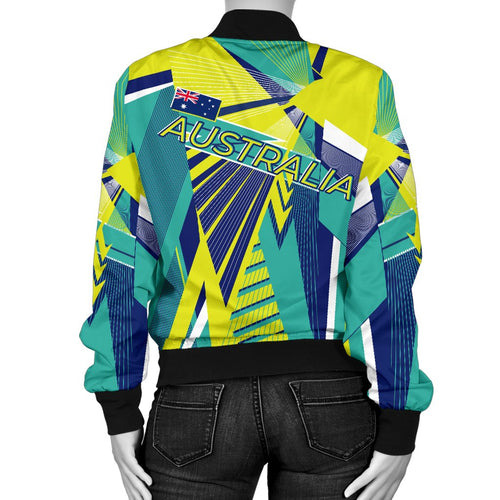 bomber-jacket-aus-flag-jacket-kangaroo-symbol-women