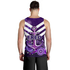 fremantle-men-tank-top-dockers-indigenous-freo
