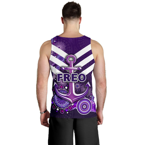 fremantle-men-tank-top-dockers-indigenous-freo