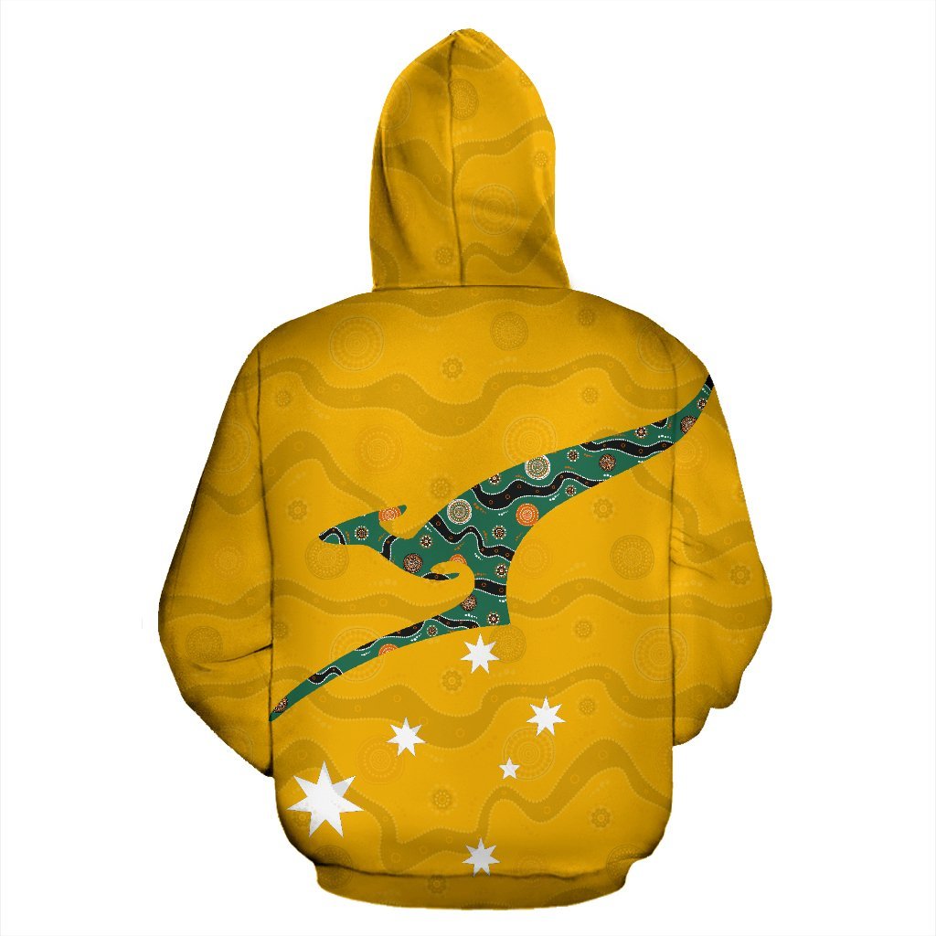rugbylife-australia-rugby-kangaroo-hoodie