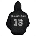 rugby-haka-fern-zip-up-hoodie-black-jonah-lomu-13