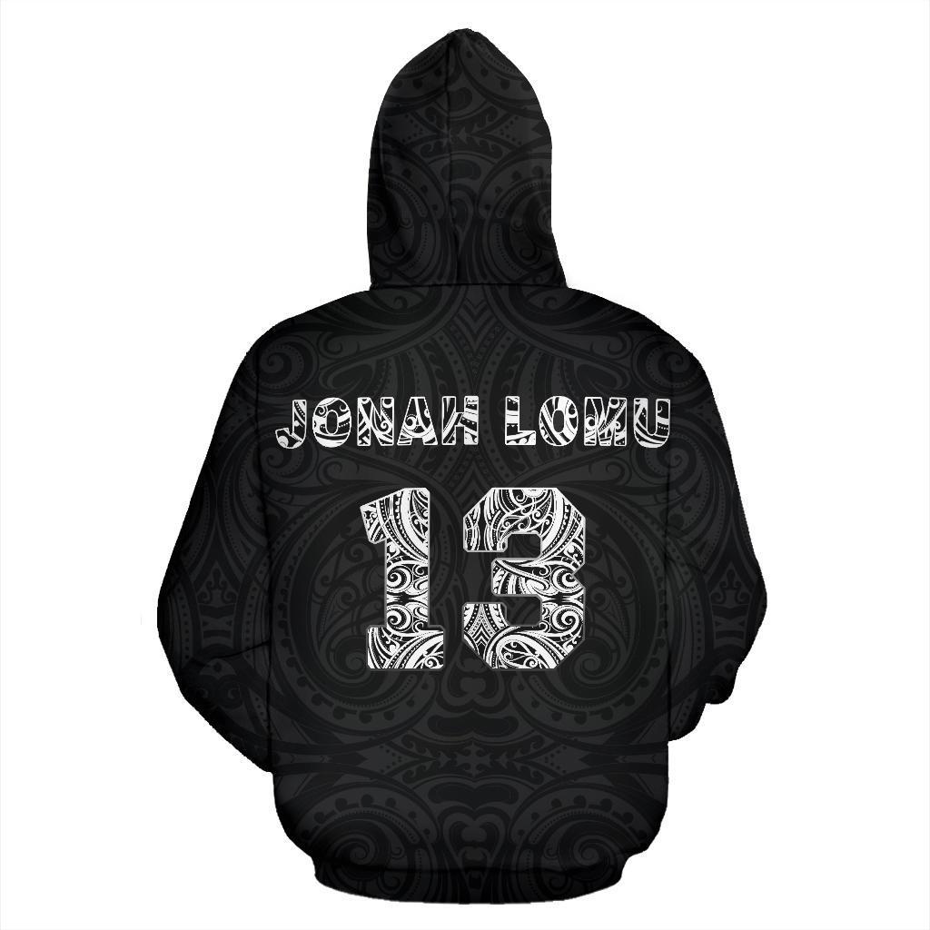 rugby-haka-fern-zip-up-hoodie-black-jonah-lomu-13