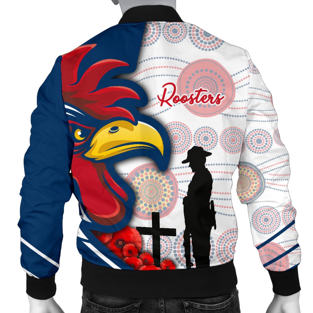 australia-roosters-mens-bomber-jacket-anzac-day-three-tiles-style