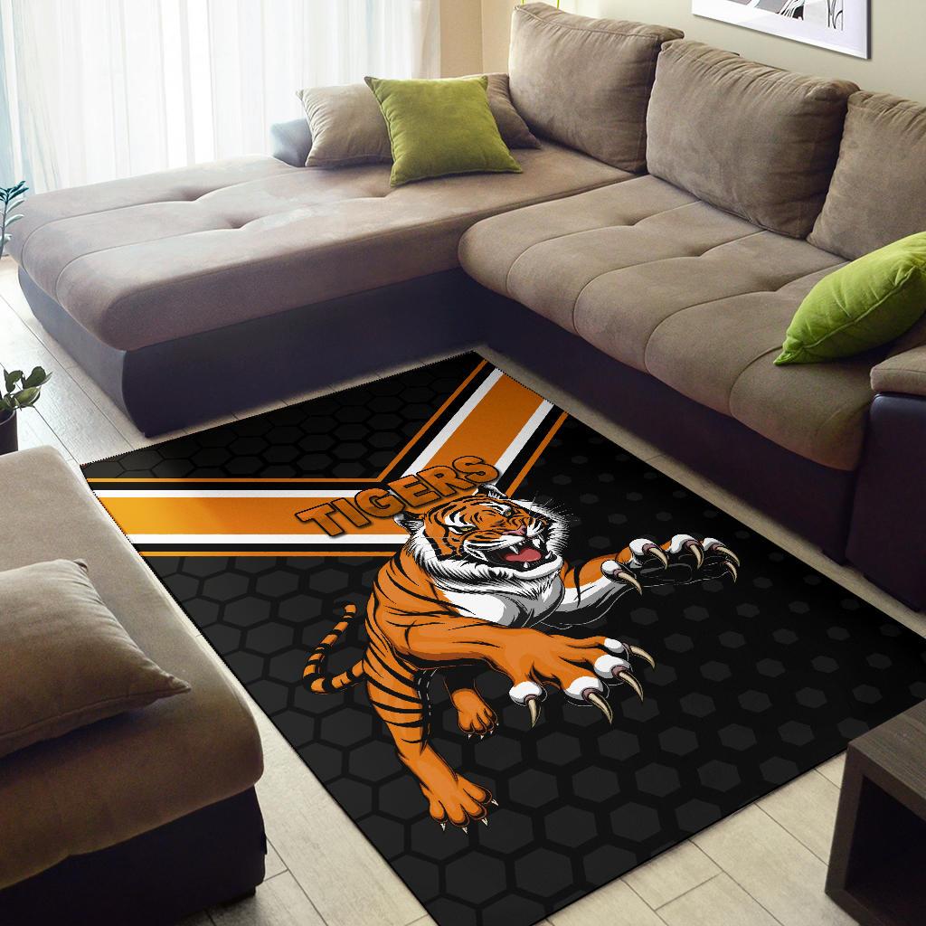 wests-area-rug-tigers