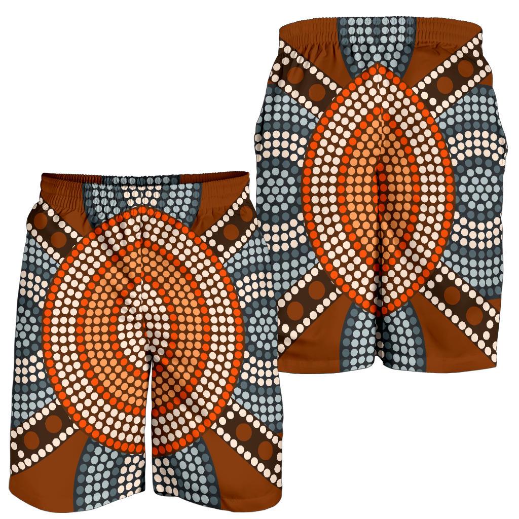 aboriginal-shorts-indigenous-dot-painting-short-men-05