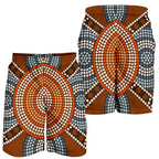 aboriginal-shorts-indigenous-dot-painting-short-men-05