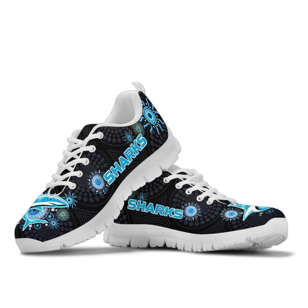 cronulla-sneakers-sharks-indigenous