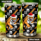 wests-christmas-tumbler-tigers-fancy