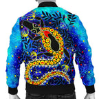 aboriginal-mens-bomber-jacket-indigenous-crocodile