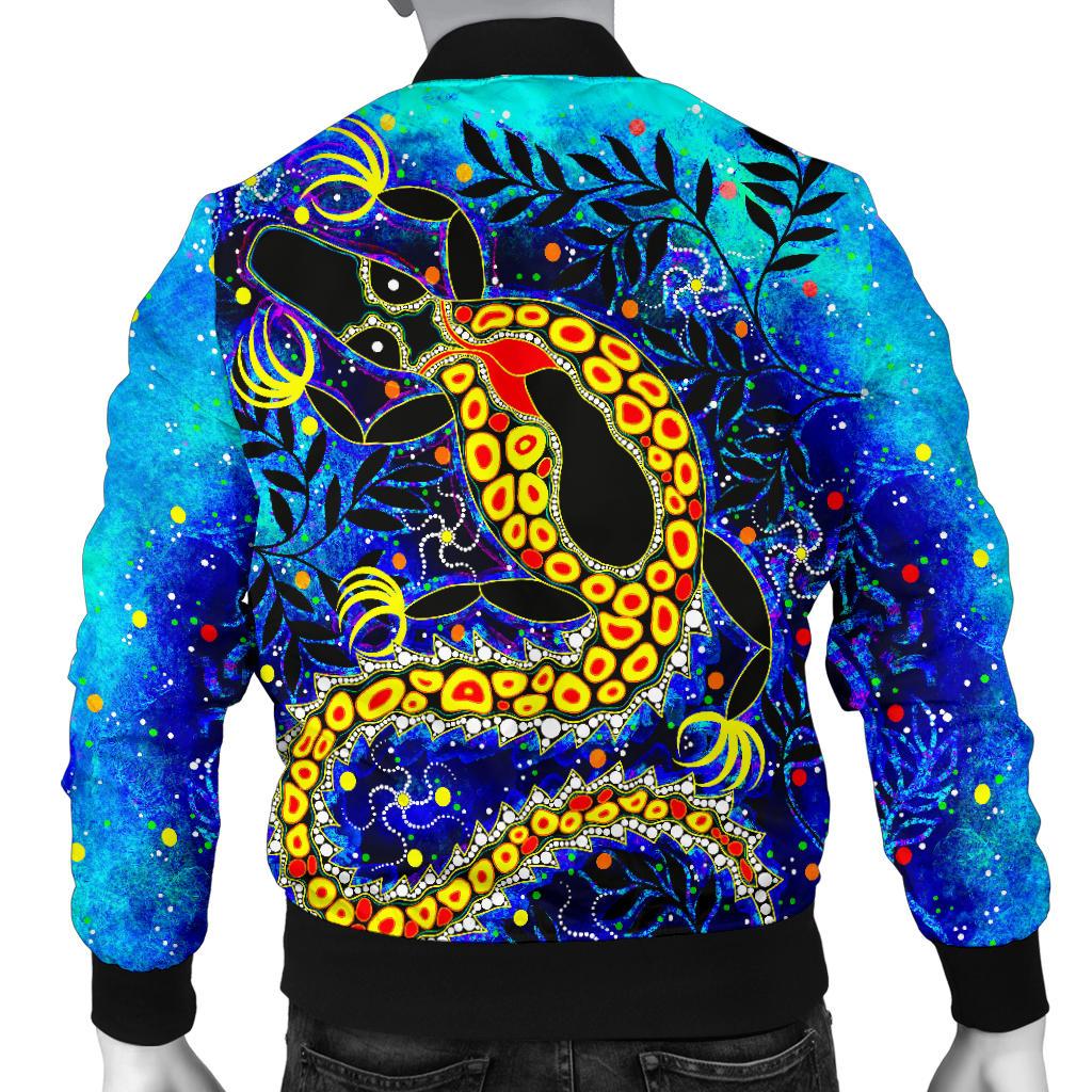 aboriginal-mens-bomber-jacket-indigenous-crocodile