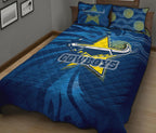 cowboys-fire-quilt-bed-set-north-queensland