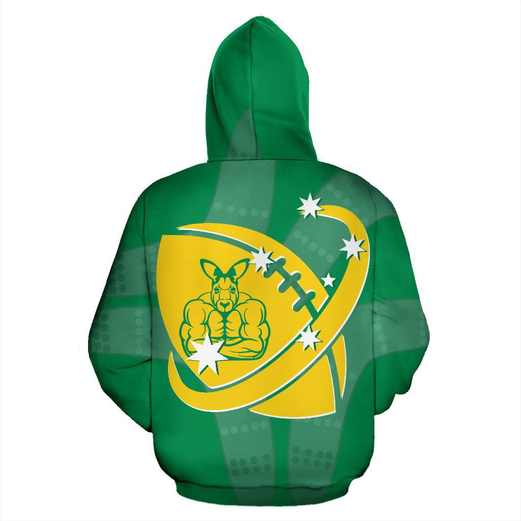hoodie-rugby-hoodie-kangaroo-aus-flag-all-over-print-unisex