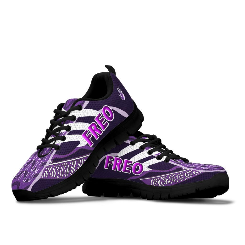 fremantle-sneakers-dockers-simple-indigenous-freo