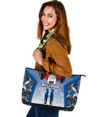 australia-bulldogs-rugby-large-leather-tote-anzac-day-survival-world