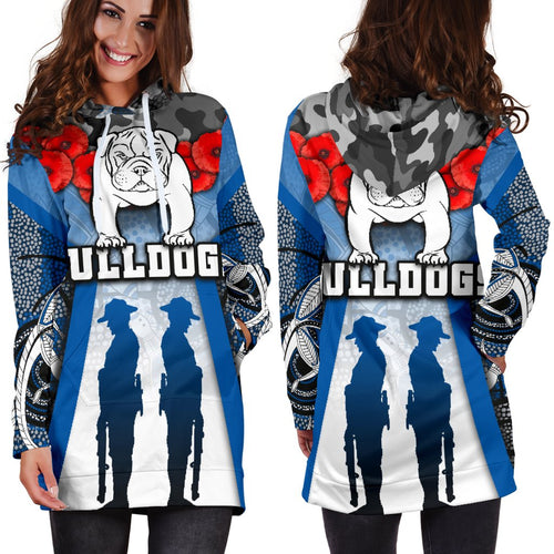 australia-bulldogs-rugby-womens-hoodie-dress-anzac-day-survival-world
