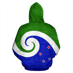new-zealand-koru-hoodie