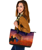 anzac-day-2021-leather-tote-bags-lest-we-forget-ver01
