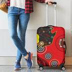 luggage-cover-aboriginal-dot-painting-map
