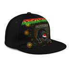 penrith-panthers-christmas-hat-indigenous