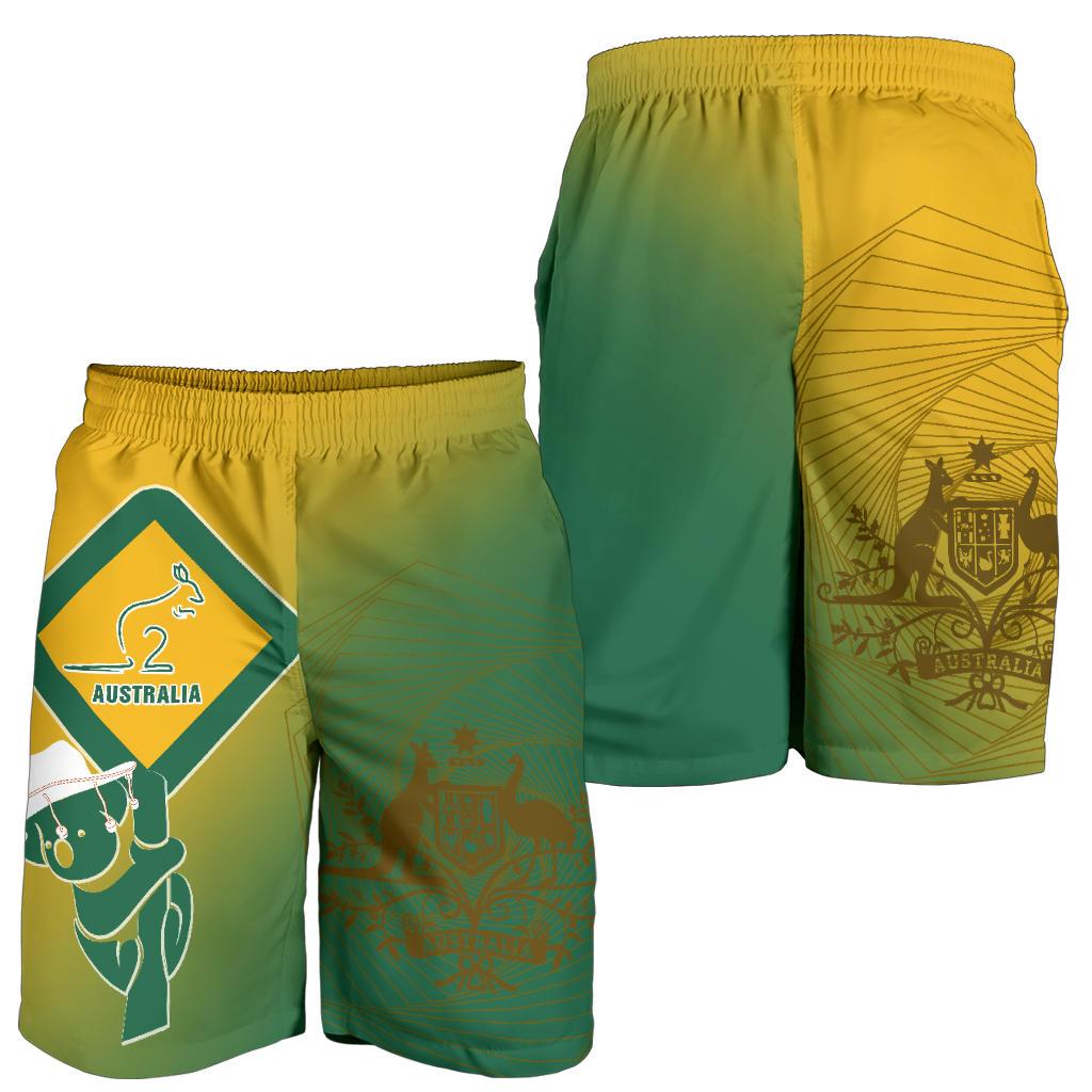 shorts-aus-flag-and-coat-of-arms-short-kangaroo-and-koala-sign-men