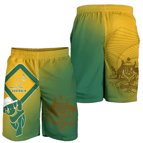 shorts-aus-flag-and-coat-of-arms-short-kangaroo-and-koala-sign-men