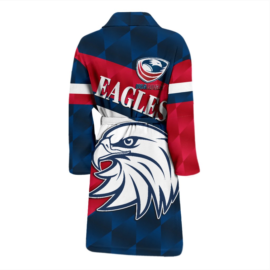 usa-rugby-mens-bath-robe-eagles-sporty-style