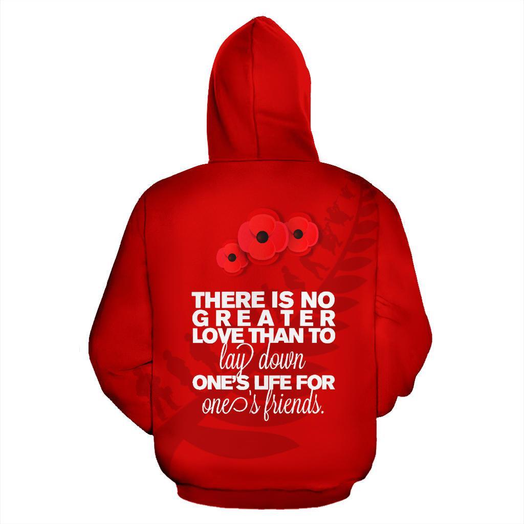 heart-of-the-anzac-new-zealand-hoodie-red