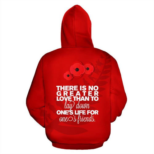 heart-of-the-anzac-new-zealand-hoodie-red