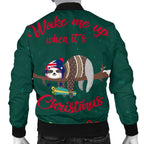 christmas-mens-bomber-jacket-green-merry-christmas