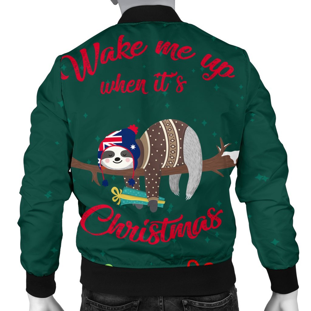 christmas-mens-bomber-jacket-green-merry-christmas