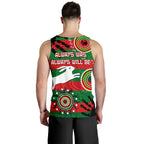 naidoc-rabbitohs-men-tank-top-aboriginal-vibes
