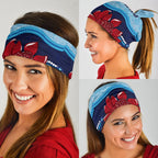 nsw-bandana-tahs-indigenous